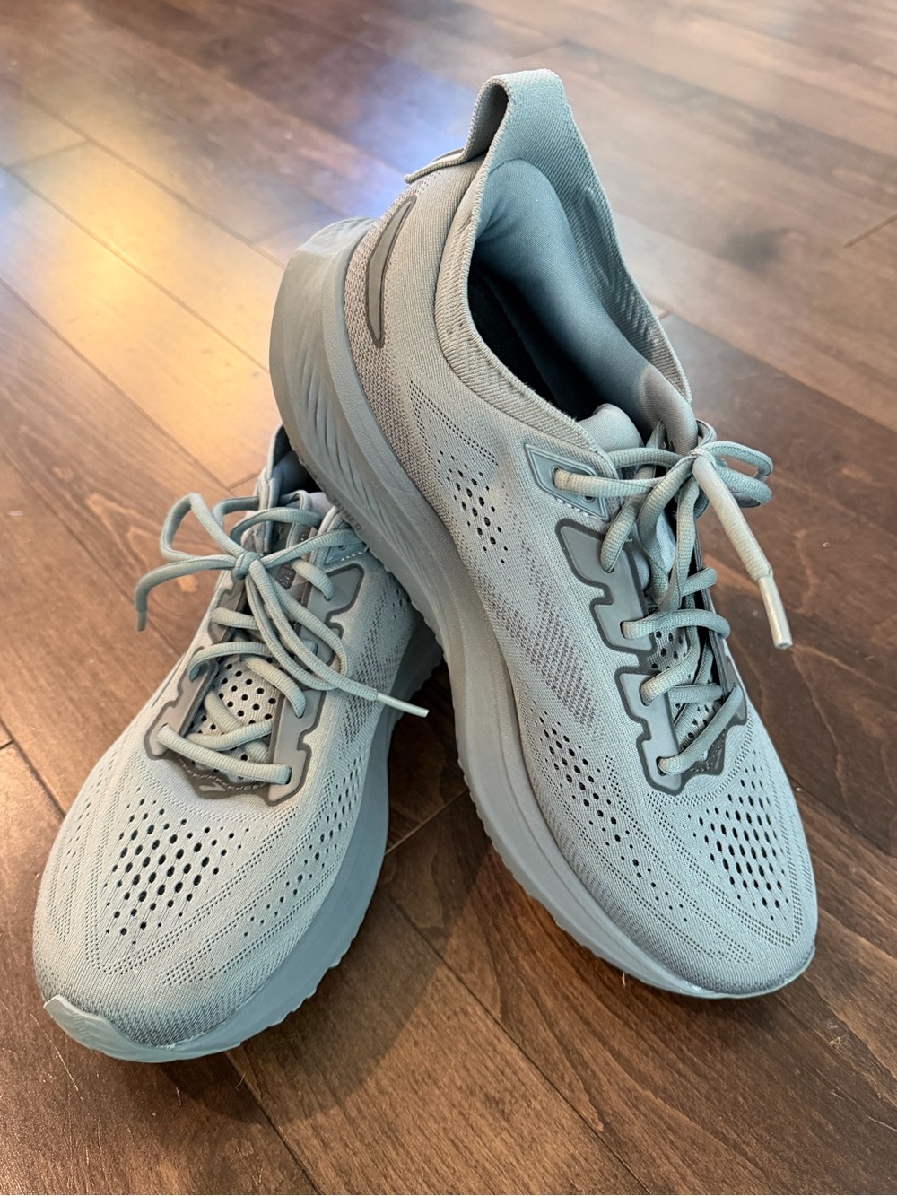 Brooks Glycerin 23 Running Shoes Men’s Size 11
